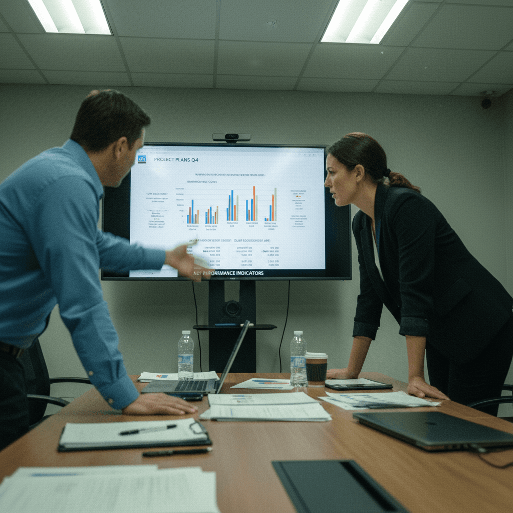 Consolidated compliance file with COIs and certifications on a single dashboard